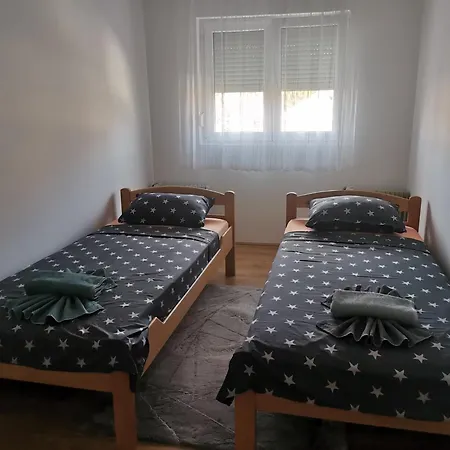 Dunav 012 Велико-Градиште