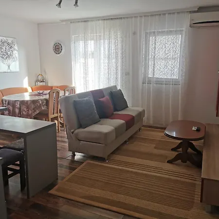 Dunav 012 Велико-Градиште