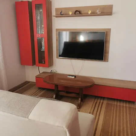 Dunav 012 * Велико-Градиште