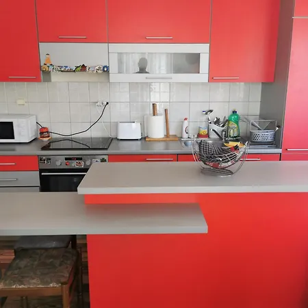 Dunav 012 * Велико-Градиште