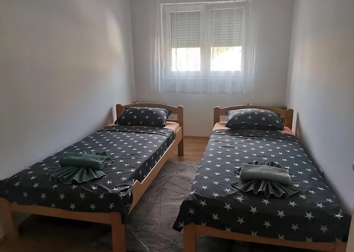 Dunav 012 Veliko Gradište