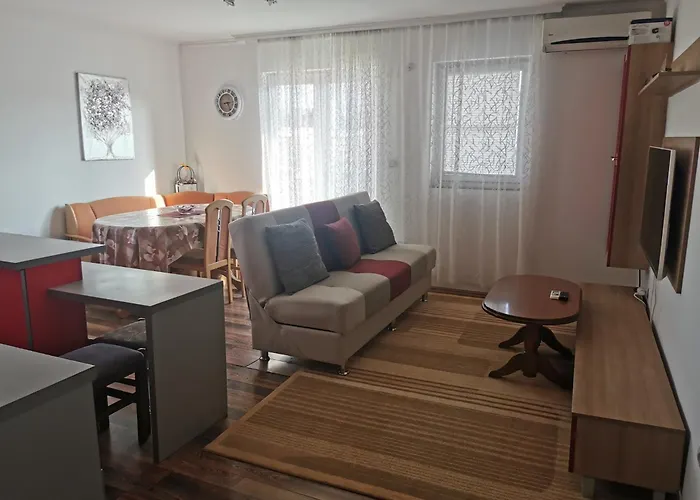 Dunav 012 Veliko Gradište