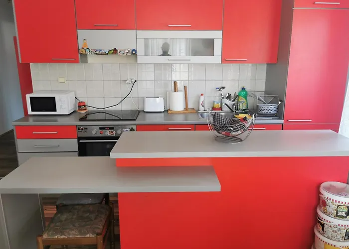 Dunav 012 * Veliko Gradište